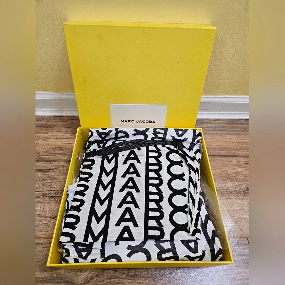 🎉👠HOST PICK🎉👠MARC JACOBS THE KIKI PLATFORM MARY JANE, THE WIZARD OF OZ - Picture 13 of 17